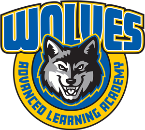 Wolves